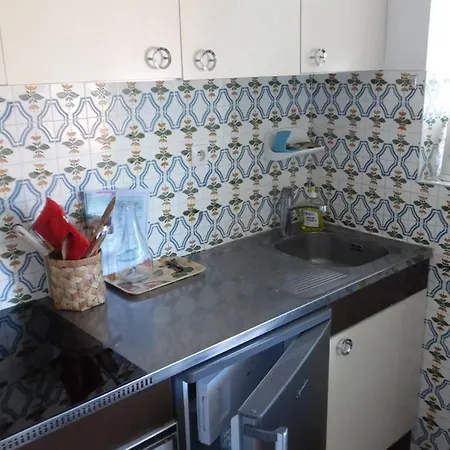T2 Lumineux Pres De La Avec Loggia Et Balcon Sud-ouest - Fr-1-696-132 Apartament Canet-en-Roussillon