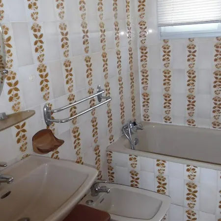 T2 Lumineux Pres De La Avec Loggia Et Balcon Sud-ouest - Fr-1-696-132 * Canet-en-Roussillon